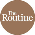 Imagen de perfil del partner The Routine Lomas de Chapultepec