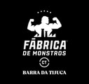 Imagem de perfil do parceiro Fábrica CT Barra da Tijuca