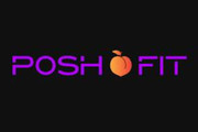 Posh Fit Partner profile image