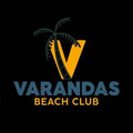 Imagem de perfil do parceiro Varandas Beach Club