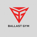 Ballast Gym Partner profile image