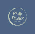 Peak Pilates London partner profile image