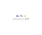 Fore Street Pool partner profile image
