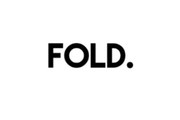 Fold Yoga London partner profile image