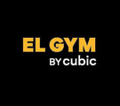 Imagen de perfil del partner El Gym By Cubic