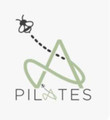 Pilatesbee Schwabing Partner Profilbild