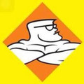 Imagem de perfil do parceiro Academia Interlagos