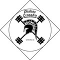 Phalanx CrossFit Partner profile image