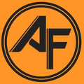 Ark Fitness Partner profile image
