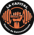 Imagen de perfil del partner La Capital Santa Fe