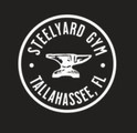 Steelyard Gym Partner profile image