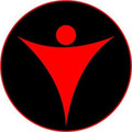 Imagem de perfil do parceiro Move Extreme-