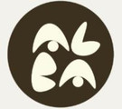 studio alba Partner Profilbild