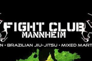 Fight Club Mannheim- Mannheim Sandhofen Partner Profilbild