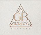 GLAMBOD PILATES Partner profile image