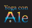 Imagen de perfil del partner La Salita de Yoga con Ale (Bikram/Hot Yoga)
