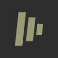 Mid-City Fitness partner profile image