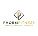 PHORM Fitness Partner profile image
