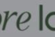 Core Lab Wellness Partner profile image