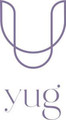 YUG Wellness Partner profile image