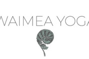 Waimea Yoga Partner profile image