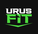 Imagem de perfil do parceiro Academia UrusFit - Americana