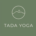 Imagen de perfil del partner Tada yoga