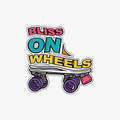 Imagen de perfil del partner Bliss on Wheels Roller Dance Studio