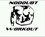 The No Doubt Workout Partner profile image