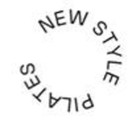 new style pilates -pilates studio in stuttgart Partner Profilbild