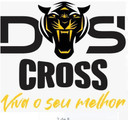 Imagem de perfil do parceiro Academia Diego Santos