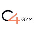 Imagem de perfil do parceiro C4 Gym - Americana