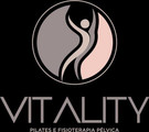 Imagem de perfil do parceiro Vitality Clínica de Fisioterapia e Pilates