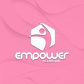 Imagen de perfil del partner Empower Pilates Sur
