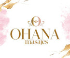 Imagen de perfil del partner Ohana