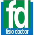 Imagem de perfil do parceiro Fisio Doctor