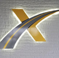 Avenue X Fitness Partner profile image