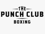 The Punch Club Mar Vista Partner profile image