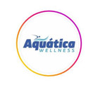 Imagem de perfil do parceiro Aquática Wellness