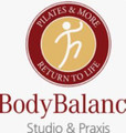 Studio & Praxis BodyBalance Partner Profilbild