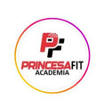 Imagem de perfil do parceiro Academia Princesa Fitness-