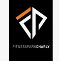 Fitnesspark Charly Partner Profilbild
