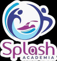 Imagem de perfil do parceiro Splash Academia-