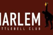 Harlem Kettlebell Club Partner profile image