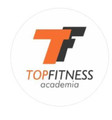 Imagem de perfil do parceiro Top Fitness-