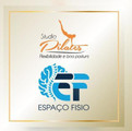 Imagem de perfil do parceiro Studio Pilates Viviane-
