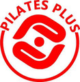 Pilates Plus Red Bank Partner profile image