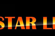 Imagem de perfil do parceiro Academia Star Life 2025