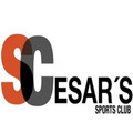 Imagen de perfil del partner Cesar´S Sport Club Almazora