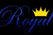 Royal Fitness Merrillville partner profile image